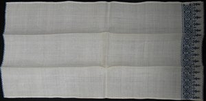 Image description is not available for DU2010.2.79a-b